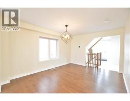 47 PICKETT Place - 20