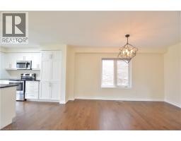 47 PICKETT Place - 21