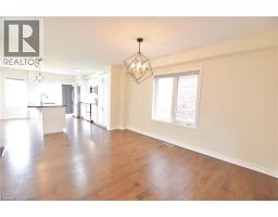 47 PICKETT Place - 23
