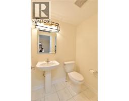 47 PICKETT Place - 24