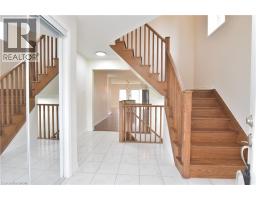 47 PICKETT Place - 25