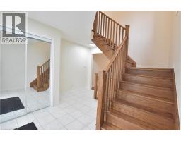 47 PICKETT Place - 26