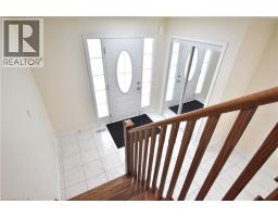 47 PICKETT Place - 27