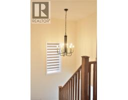 47 PICKETT Place - 28