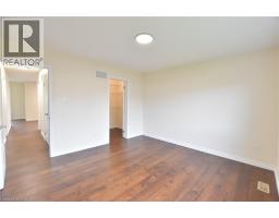 47 PICKETT Place - 29