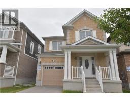 47 PICKETT Place - 3