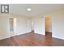 47 PICKETT Place - 30