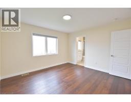 47 PICKETT Place - 31