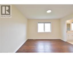 47 PICKETT Place - 32