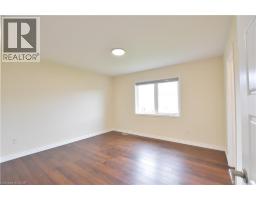 47 PICKETT Place - 33