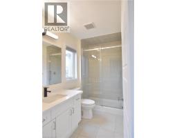 47 PICKETT Place - 34