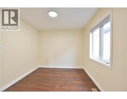 47 PICKETT Place - 35