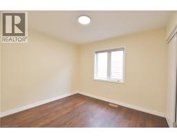 47 PICKETT Place - 36