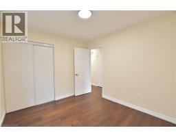 47 PICKETT Place - 37