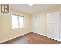47 PICKETT Place - 38
