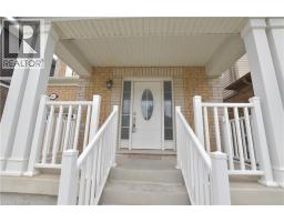 47 PICKETT Place - 4