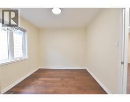 47 PICKETT Place - 40