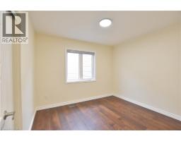 47 PICKETT Place - 41