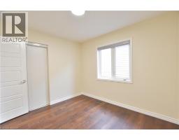 47 PICKETT Place - 42