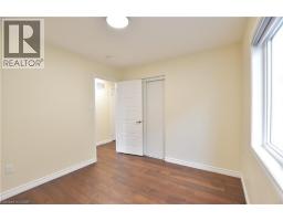 47 PICKETT Place - 43