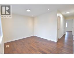 47 PICKETT Place - 44