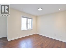 47 PICKETT Place - 45