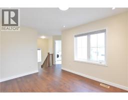 47 PICKETT Place - 46