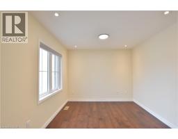 47 PICKETT Place - 47