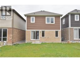 47 PICKETT Place - 50