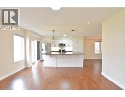 47 PICKETT Place - 6