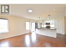 47 PICKETT Place - 7
