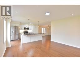 47 PICKETT Place - 8