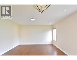 47 PICKETT Place - 9