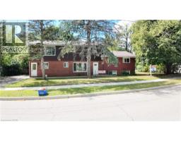 379 HOLLY Street - 1