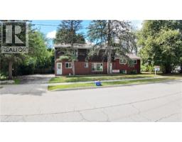 379 HOLLY Street - 2