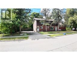 379 HOLLY Street - 3