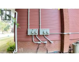 379 HOLLY Street - 4