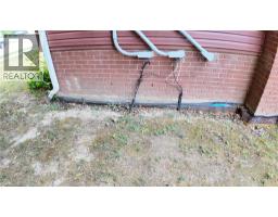379 HOLLY Street - 5