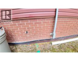 379 HOLLY Street - 6