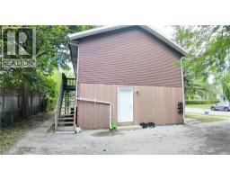 379 HOLLY Street - 9