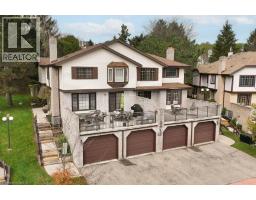 487 BEECHWOOD Drive UnitNo. 2 - 1