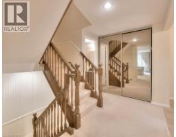 487 BEECHWOOD Drive UnitNo. 2 - 10