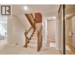 487 BEECHWOOD Drive UnitNo. 2 - 11