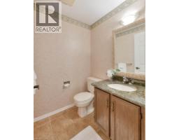 487 BEECHWOOD Drive UnitNo. 2 - 12