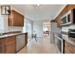 487 BEECHWOOD Drive UnitNo. 2 - 13