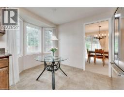 487 BEECHWOOD Drive UnitNo. 2 - 14