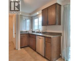 487 BEECHWOOD Drive UnitNo. 2 - 16