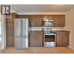 487 BEECHWOOD Drive UnitNo. 2 - 17