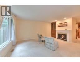 487 BEECHWOOD Drive UnitNo. 2 - 18
