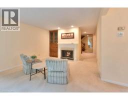 487 BEECHWOOD Drive UnitNo. 2 - 19